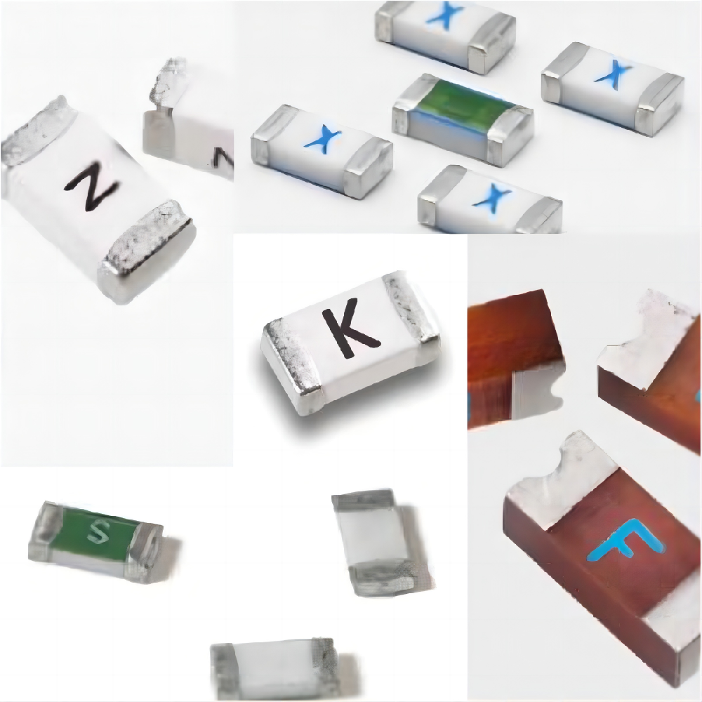 AEM優惠產品
